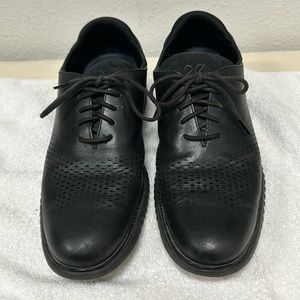 Cole Haan Grand 2.0S. Size 10.5M
